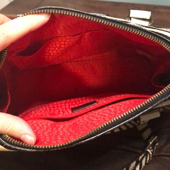 Kate Spade Handbag - Picture 3 of 4